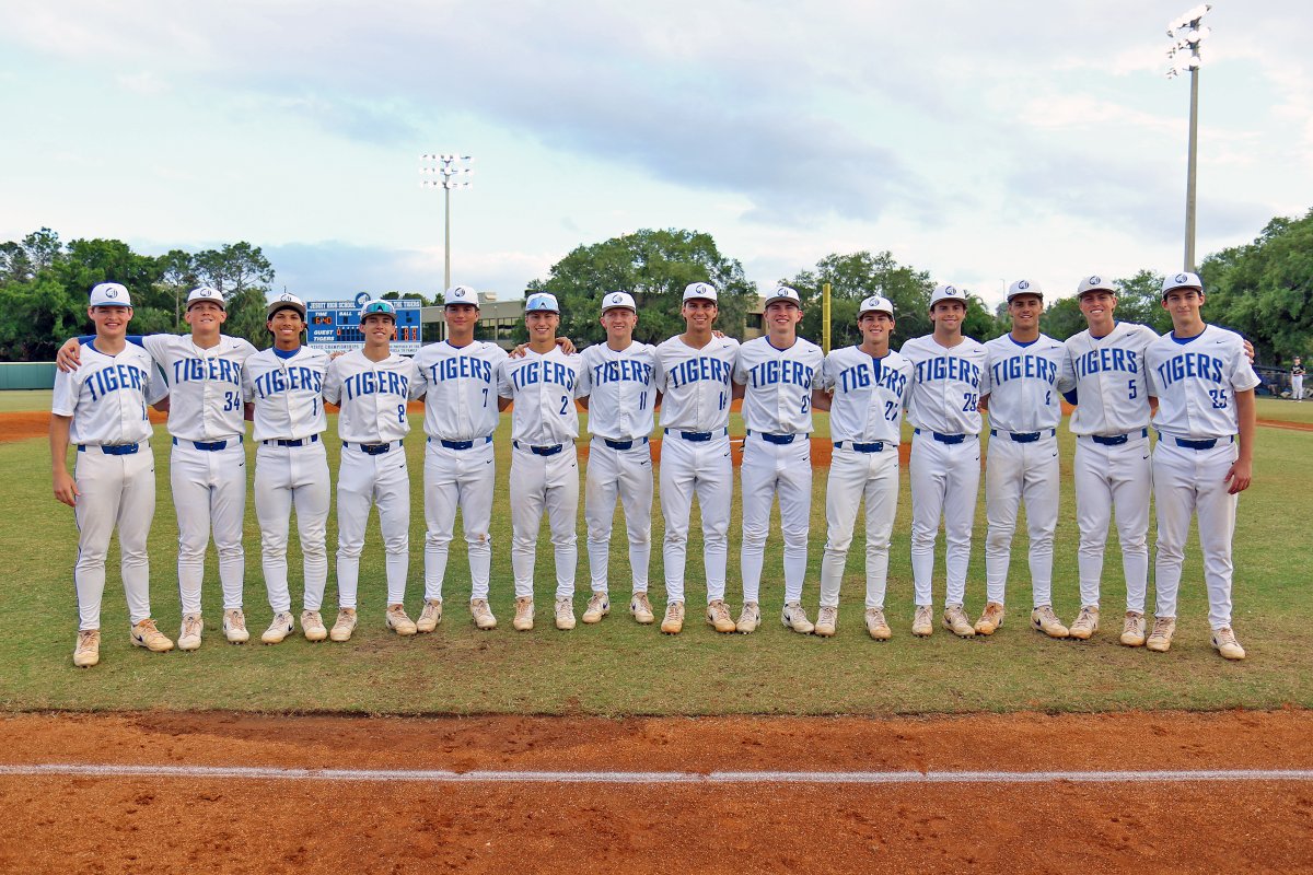Jesuit Tampa tweet media