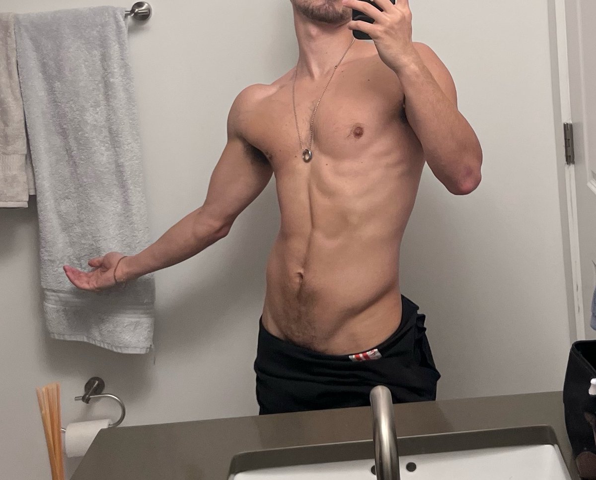 Danny (DC April 2nd-24th) tweet media