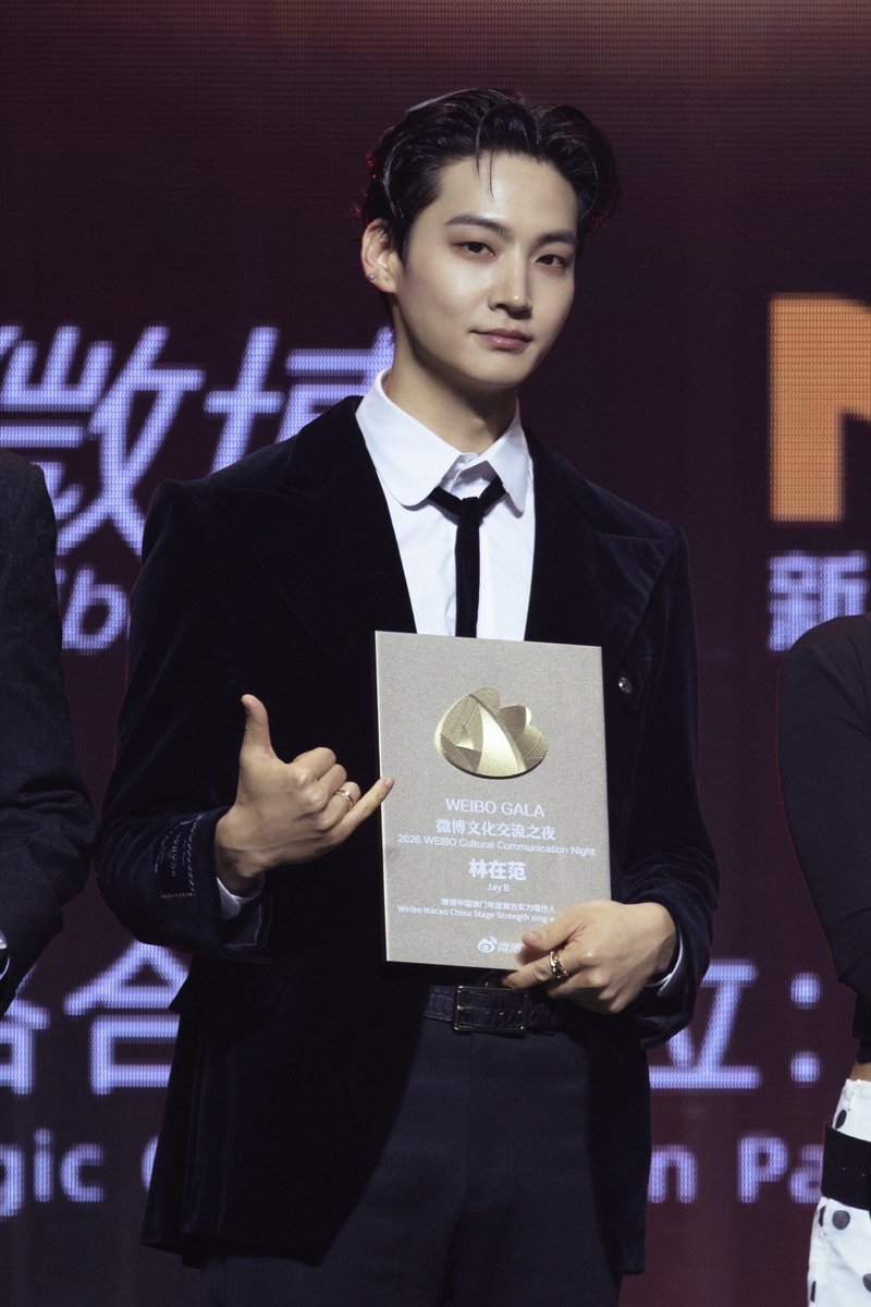 싱글리스트 tweet media