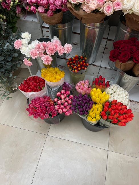 Jasmine Hurst tweet media