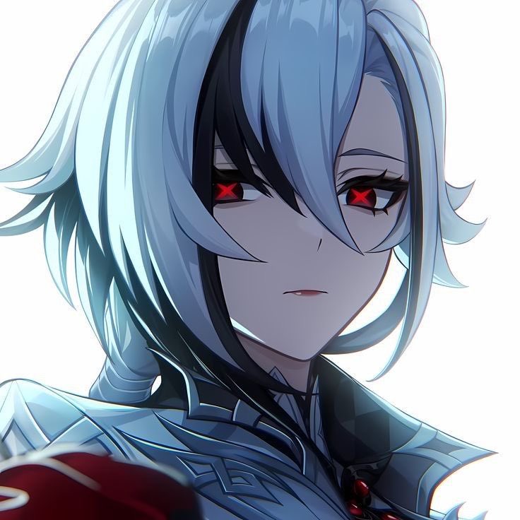 𝐍𝐎. 𝟑𝟓𝟗 -「 𝐂𝐎𝐑𝐃𝐄𝐋𝐈𝐀 」 tweet media