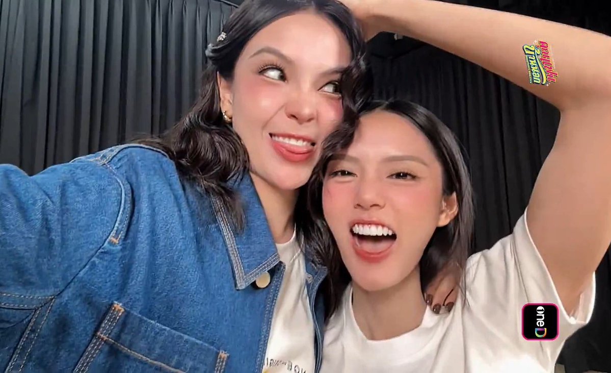 ᯓ★ Keiii ᯓ★ tweet media