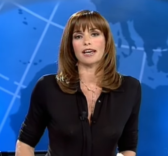 𝔇𝔲𝔎𝔢 𝔬𝔣 𝔓𝔩𝔢𝔵𝔦𝔤𝔩𝔞𝔰𝔰 tweet media