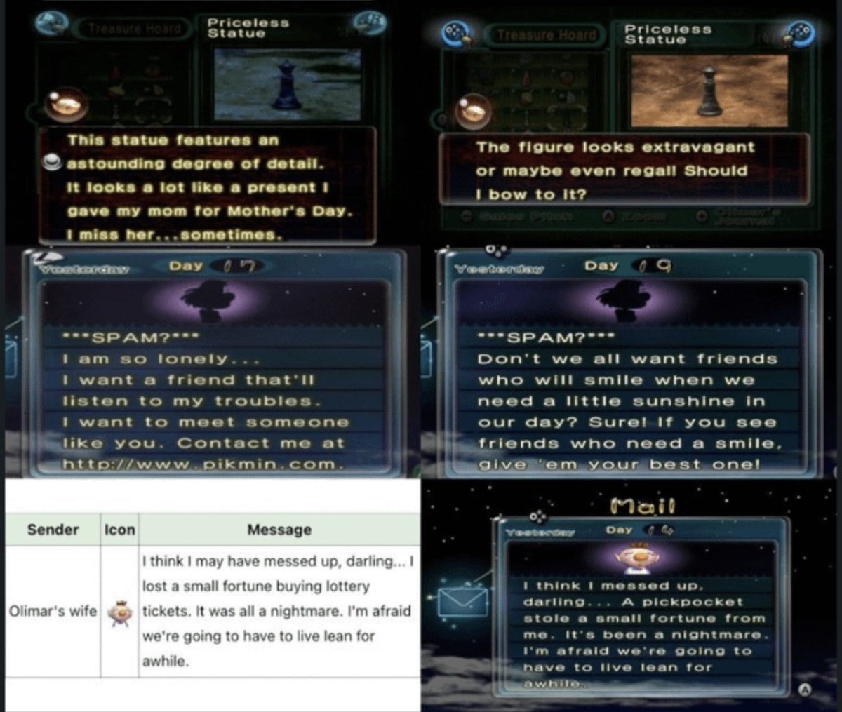 Ibrahim Noir 🌑 tweet media