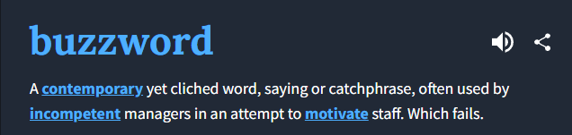 Mateo Ledezma tweet media