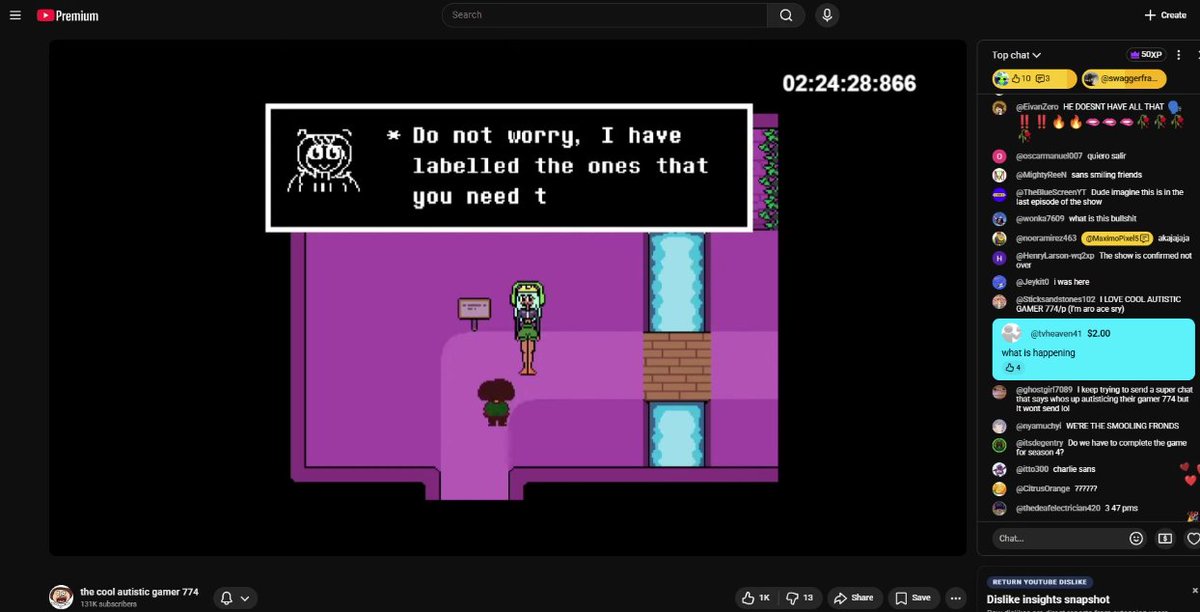 Toonshi - gone fishin tweet media