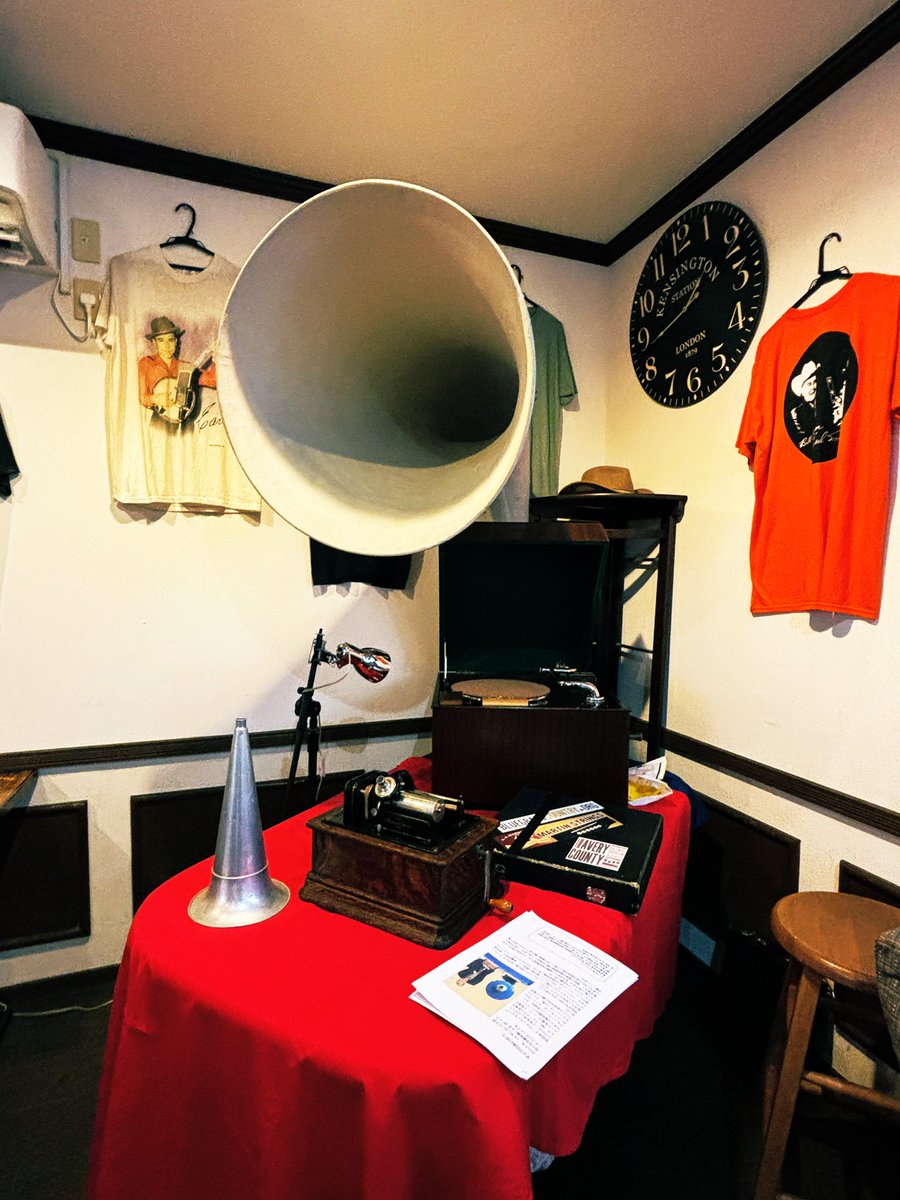 小林優子 tweet media