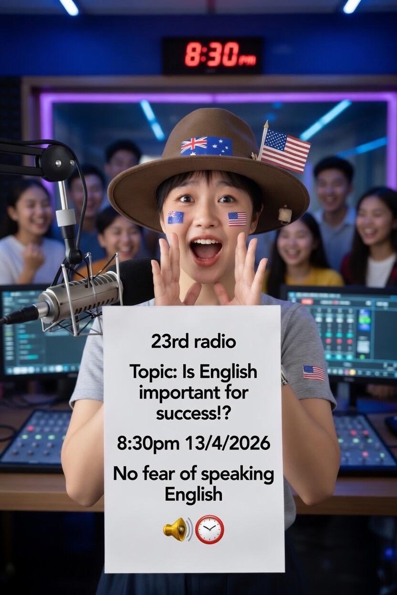 Trung Nguyễn | Andy tweet media