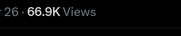 Skyler tweet media