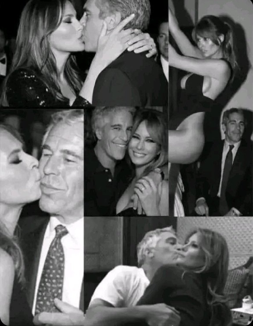 KCpilotguy tweet media