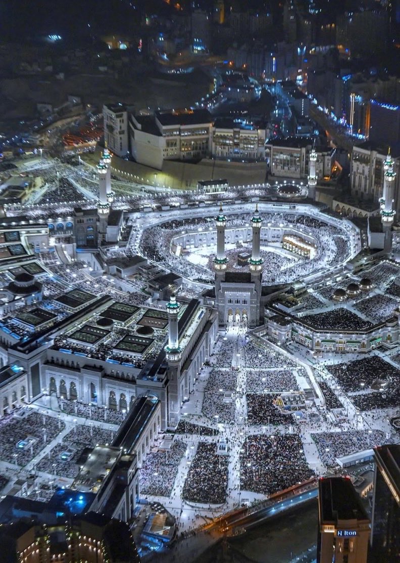 حسين الشمري tweet media