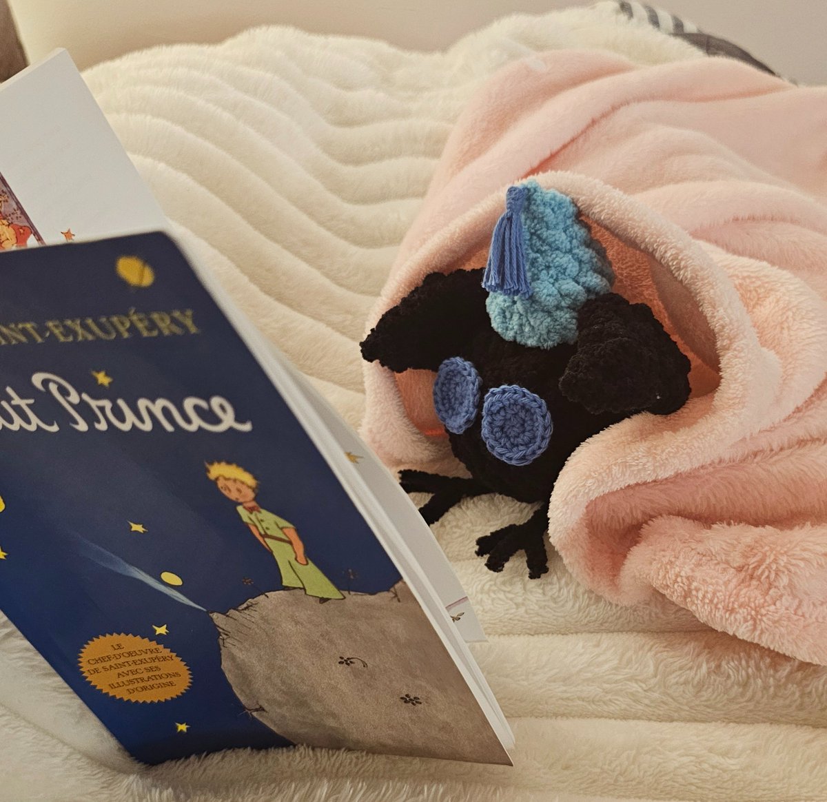 xandraarts (sang) tweet media