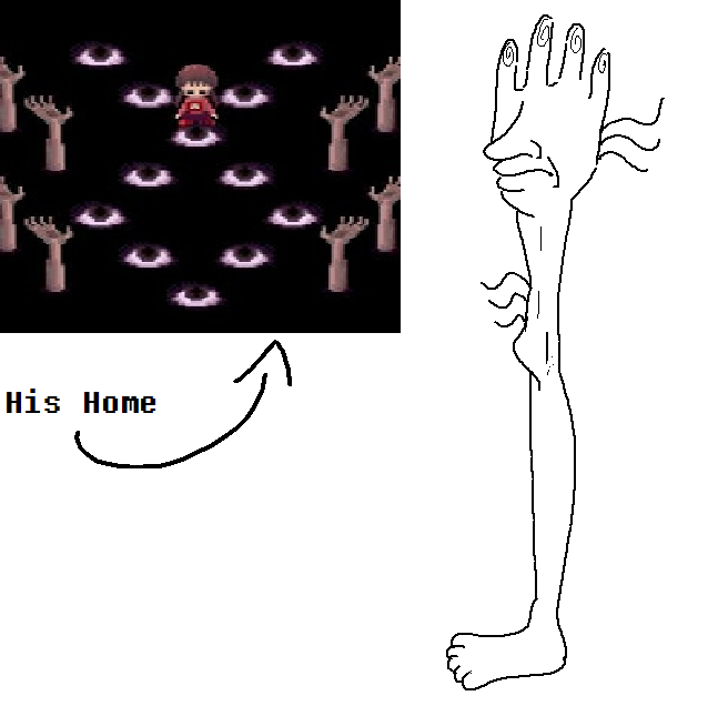 UltraWeh tweet media