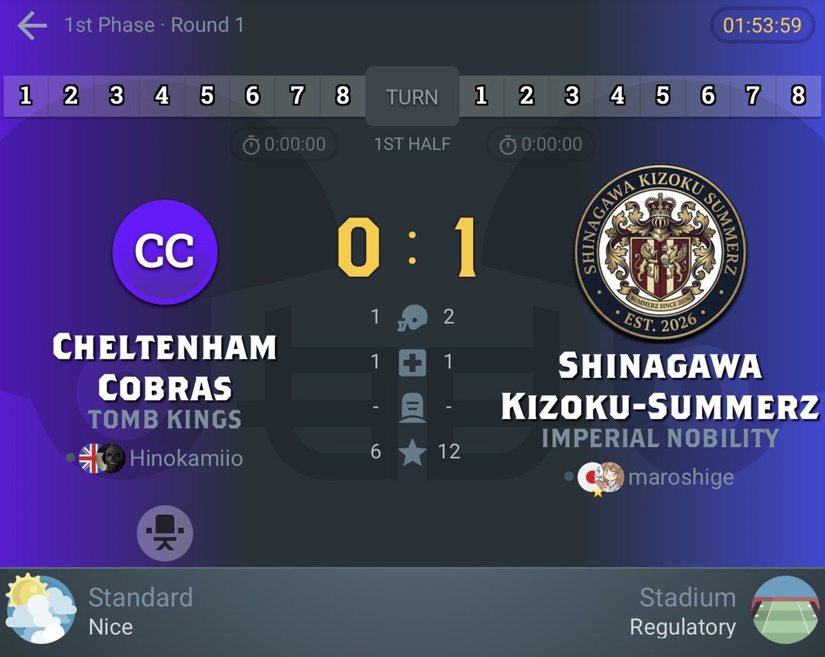 Maroshigechi tweet media