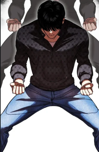 𝑫𝒂𝒓𝒌 𝑷𝒉𝒂𝒏𝒕𝒐𝒎❄️ (SANITY 80%) tweet media