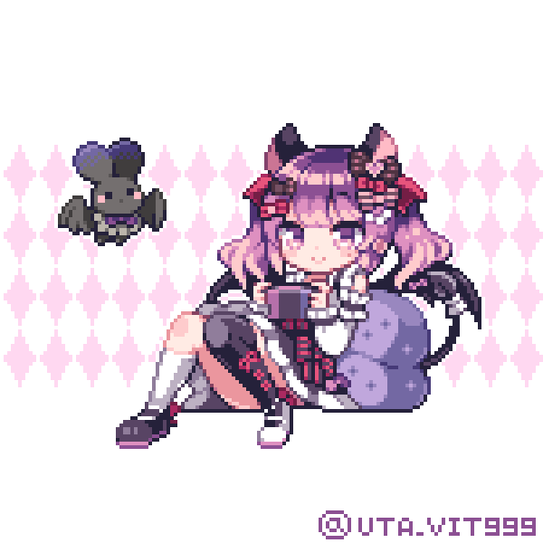 uta_vit999's tweet photo. 色がめちゃくちゃお気に入り https://t.co/PBPesw1Ho0