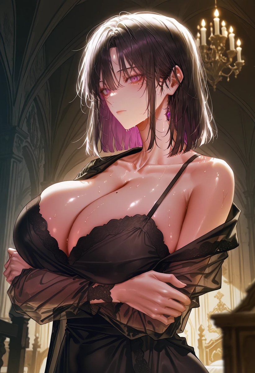 𝐍𝐢𝐠𝐡𝐭𝐢𝐧𝐠𝐚𝐥𝐞 tweet media