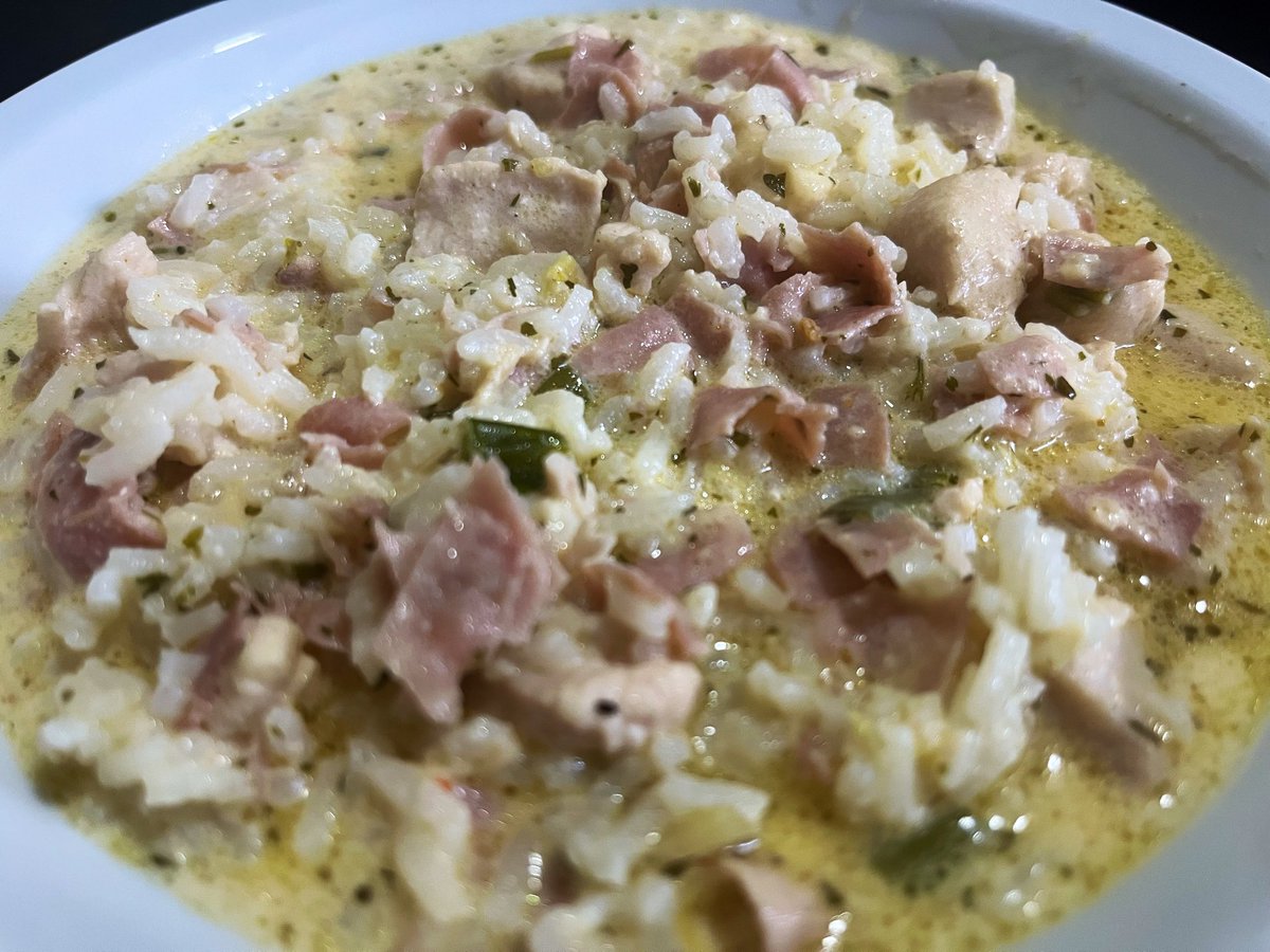 𝕍 €Ｒ𝕚 tＯ ⑫ tweet media