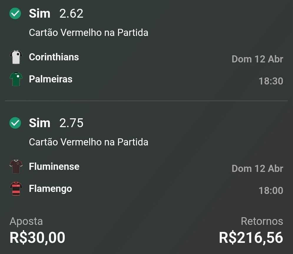 Ricca Souza tweet media