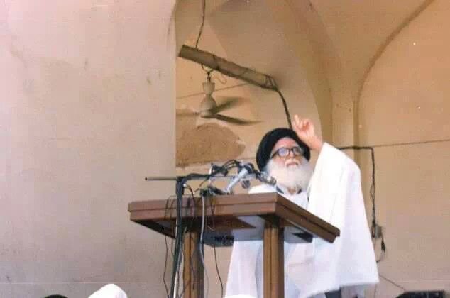 مـخـتـار ألـعـراقـي 🇮🇶 tweet media