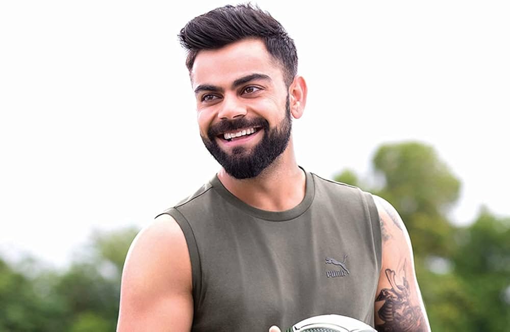 KULDEEP SINGH tweet media