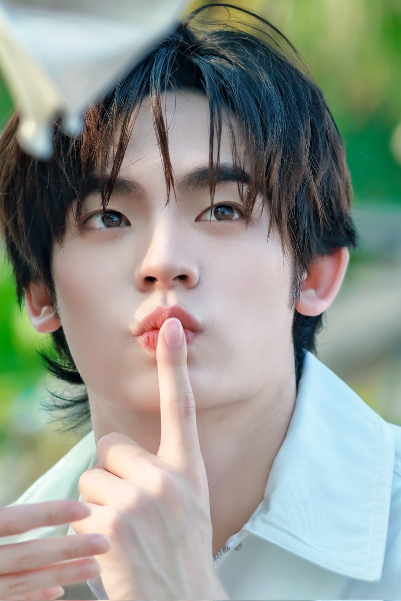 dunno 🍀 (slow) tweet media