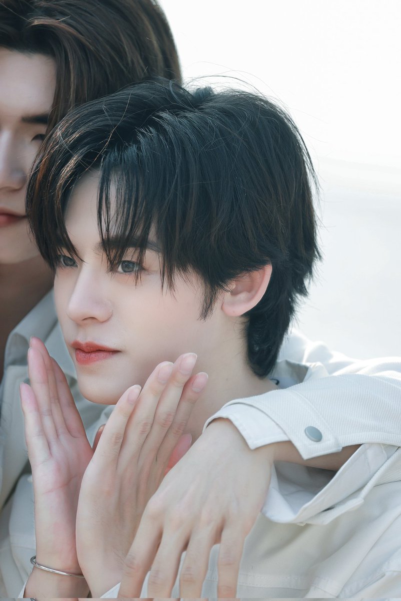 dunno 🍀 (slow) tweet media