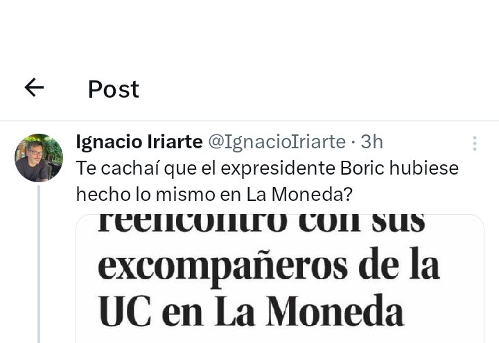 Rodrigo Perez tweet media