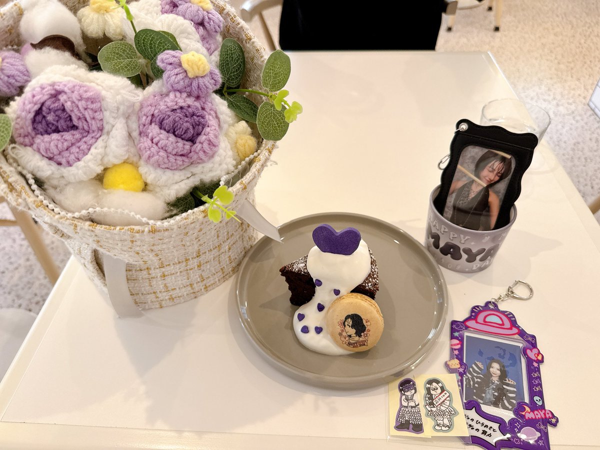 リリー🌈☕️🕶️ tweet media