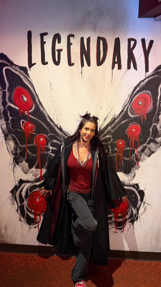 💕 𝐿𝑒𝑙𝑢 𝐿𝑜𝑣𝑒 💕 tweet media