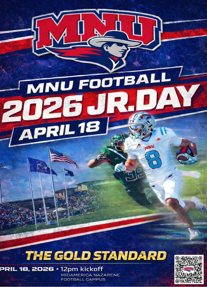 Cooper Most tweet media