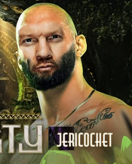 Goose Hudson tweet media