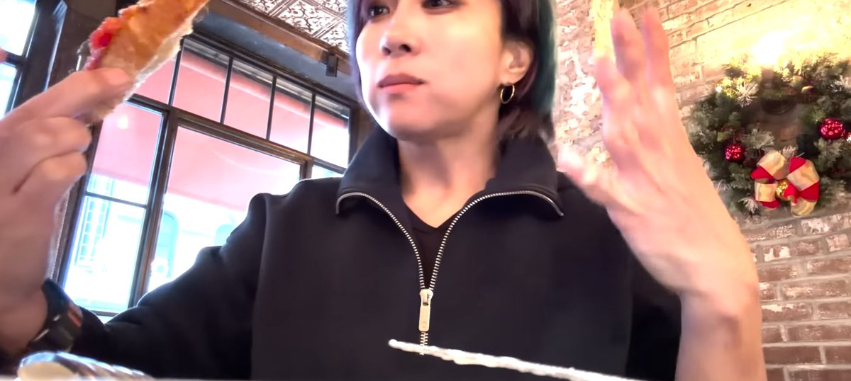 no context WWE tweet media