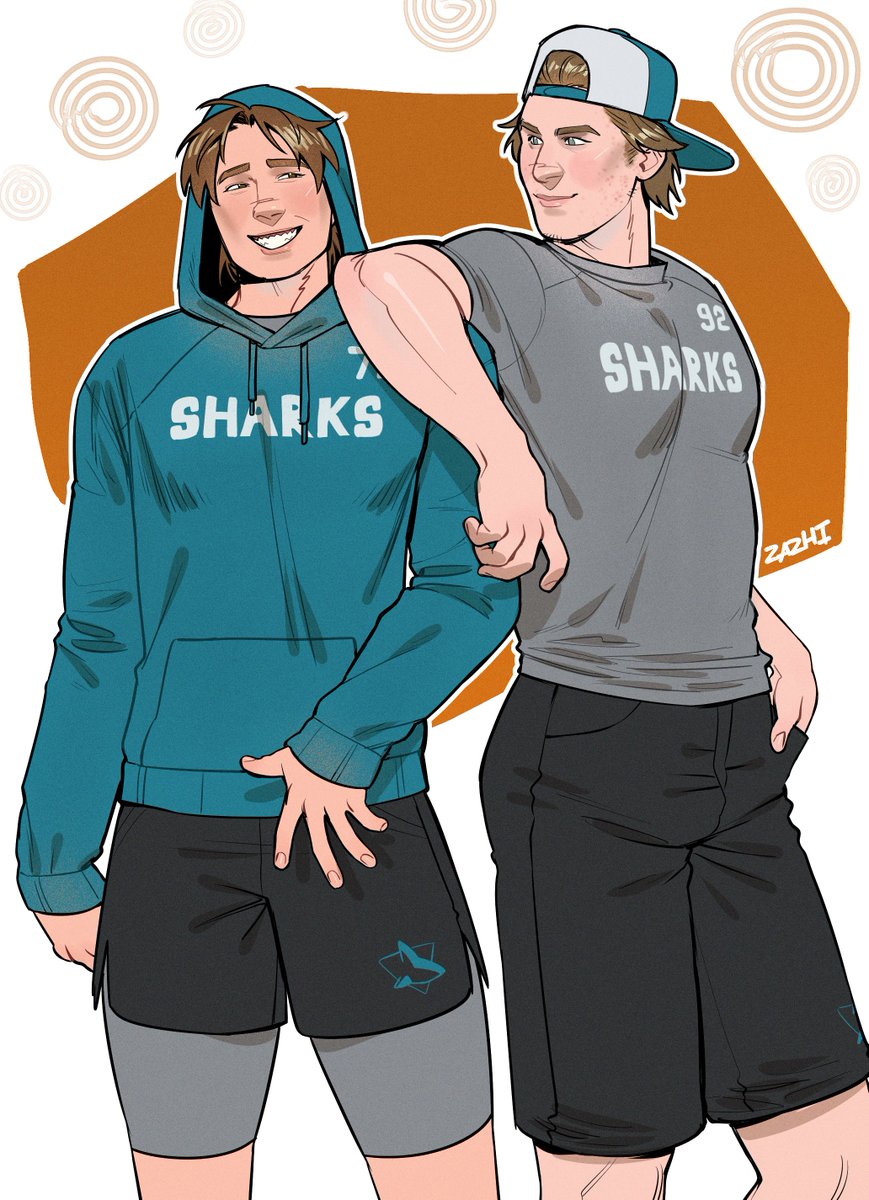 zazhi bites tweet media