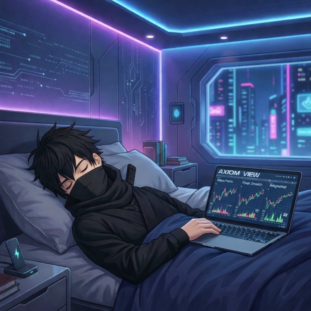 𝑬𝒍~𝑽 🥷 tweet media