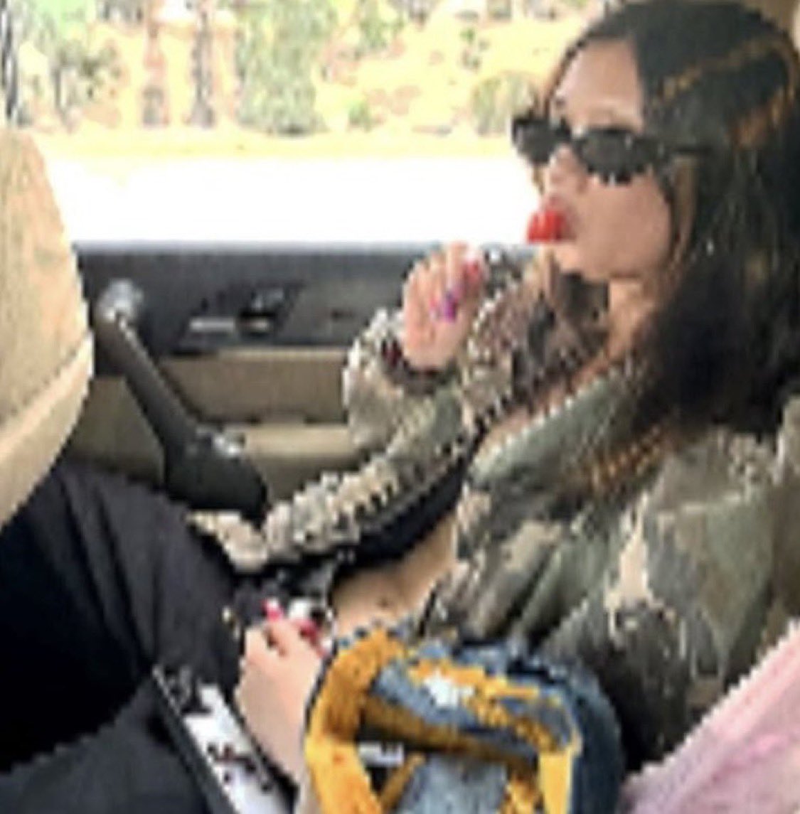 gabe ✠ tweet media