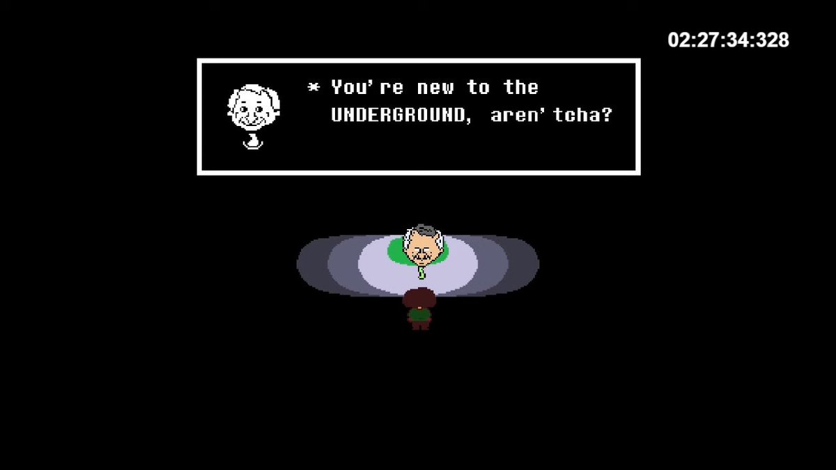 _Togl_'s tweet image. BRUUUH