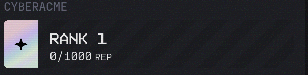 DreamReality tweet media