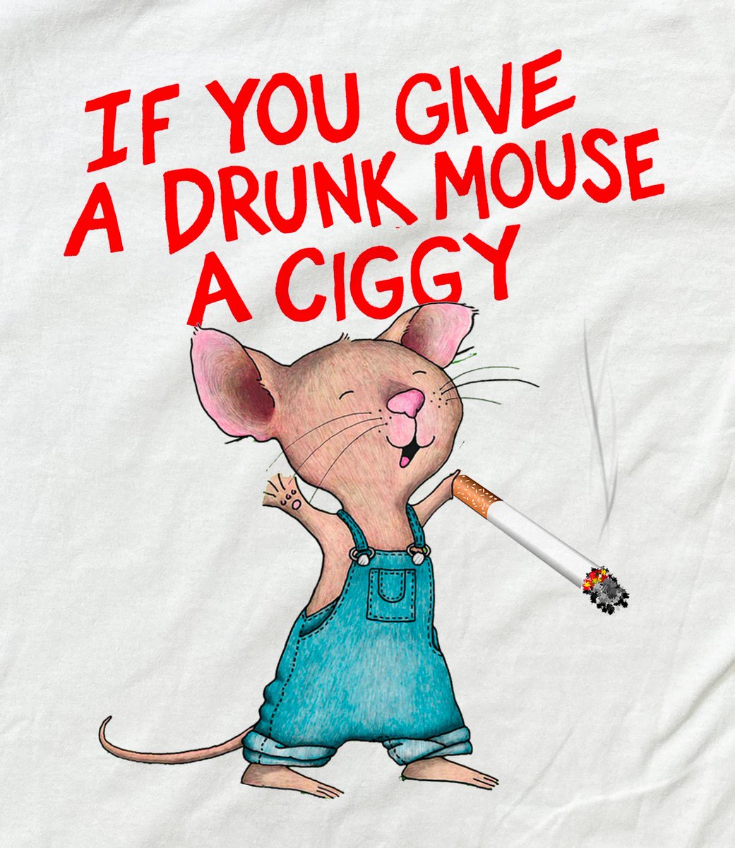 shirts that go hard (@shirtsthtgohard) on Twitter photo 