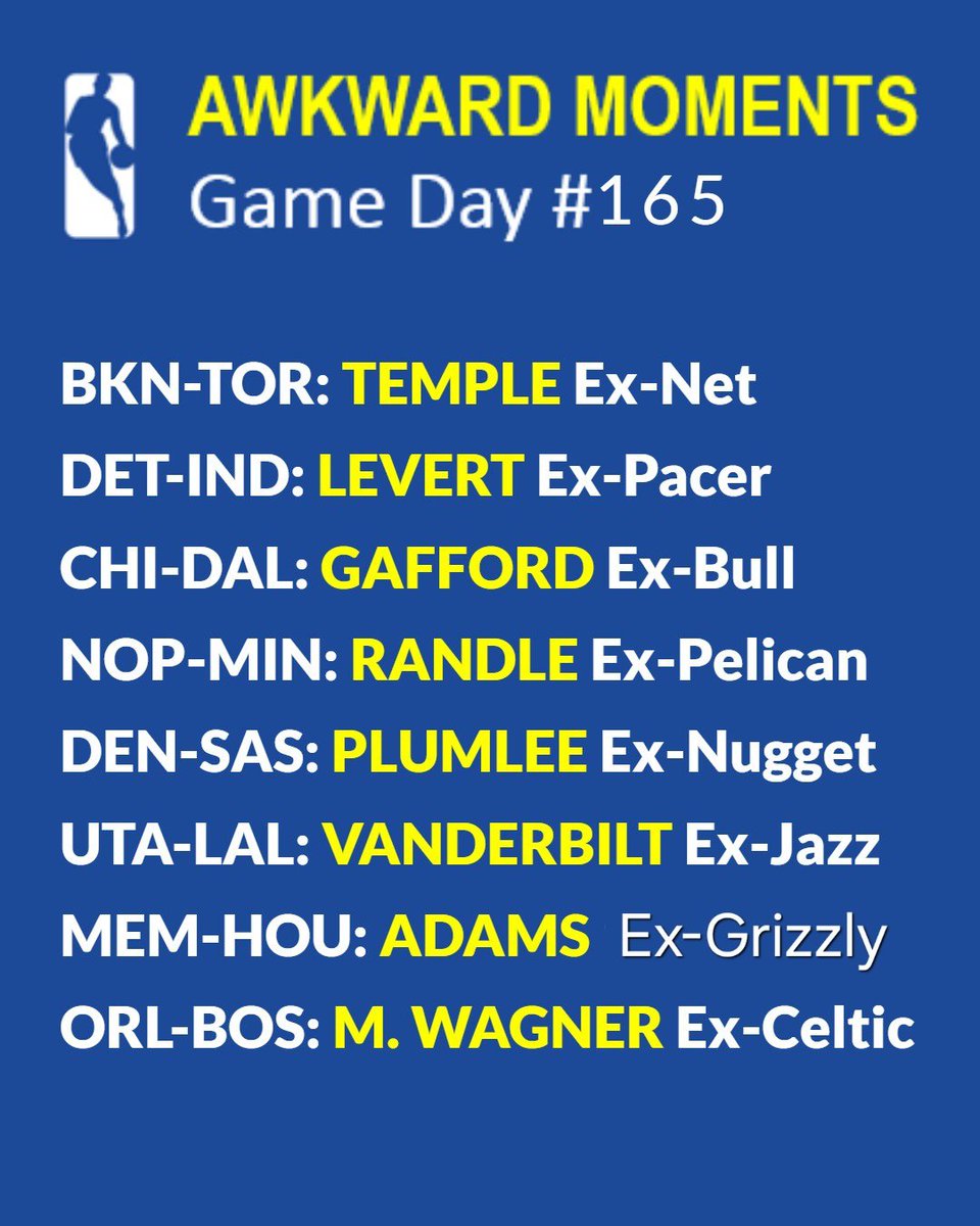 StatMoose tweet media