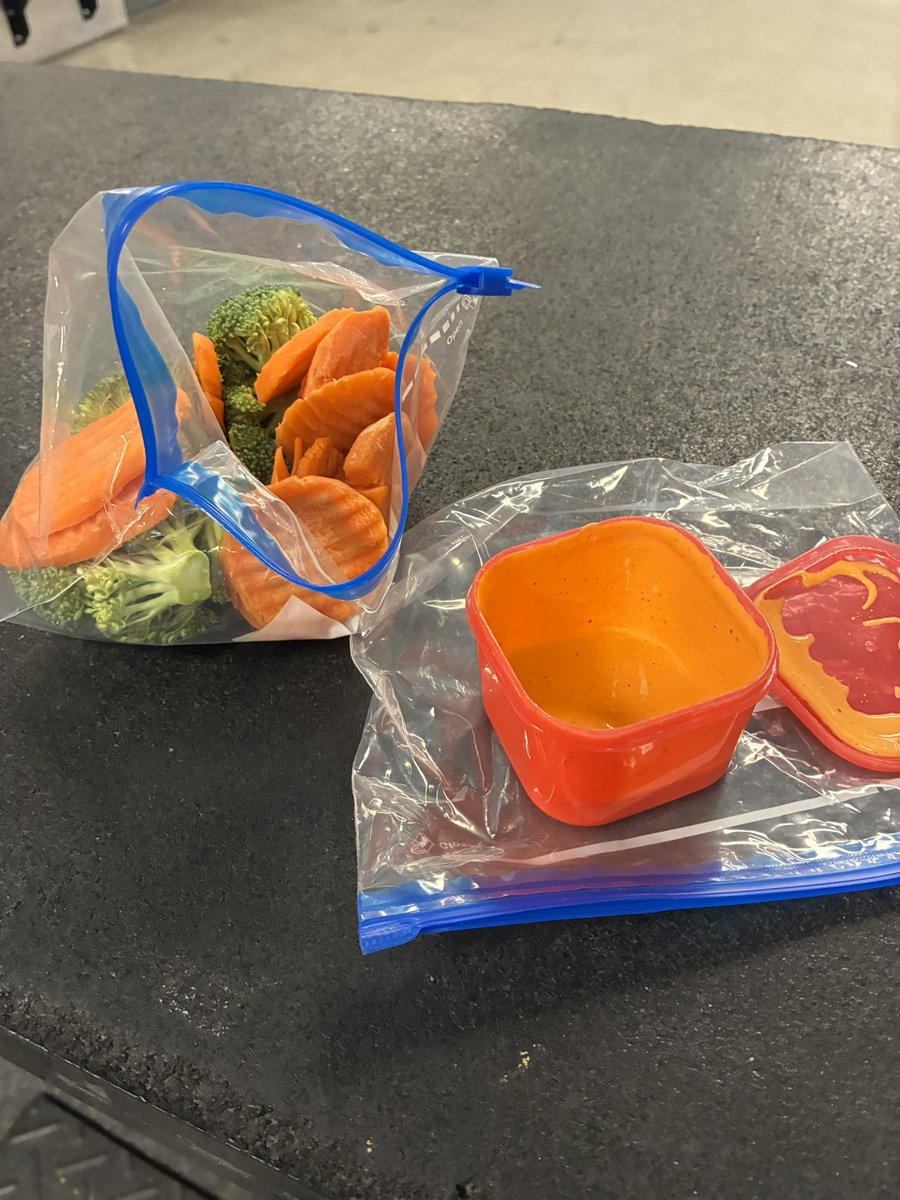 xp - paul “connor bernard” skenes tweet media