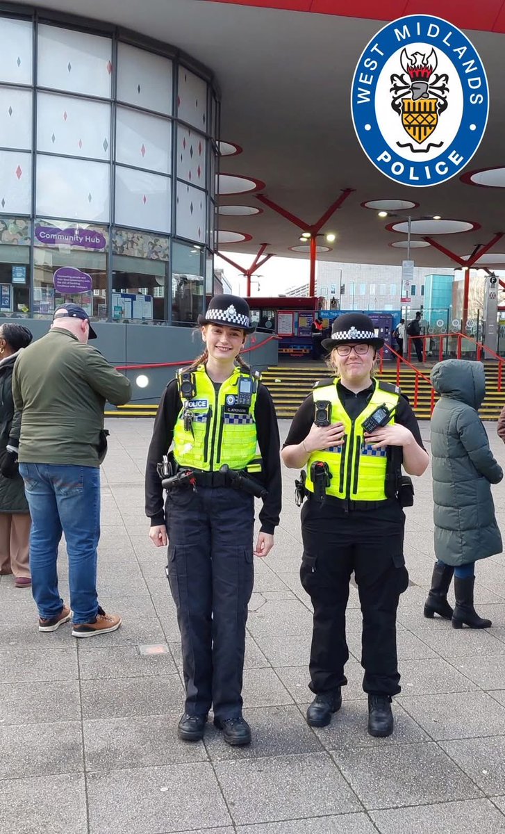 Rare | ♻️🇬🇧 tweet media