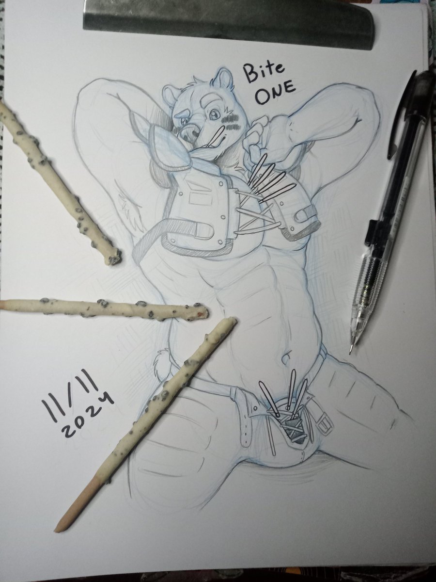 Nathan el Xolotl tweet media