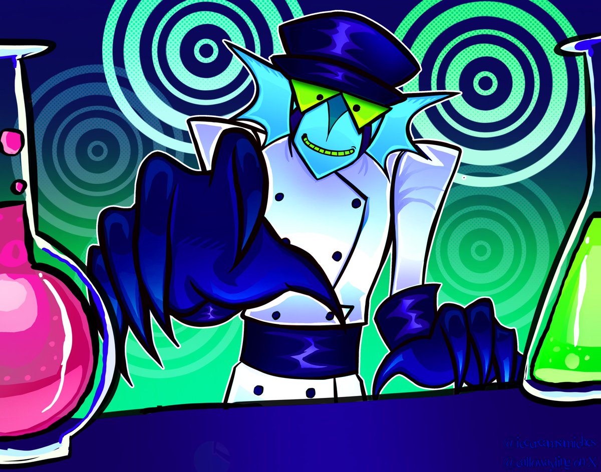 sammy 🧁⁠♡ tweet media