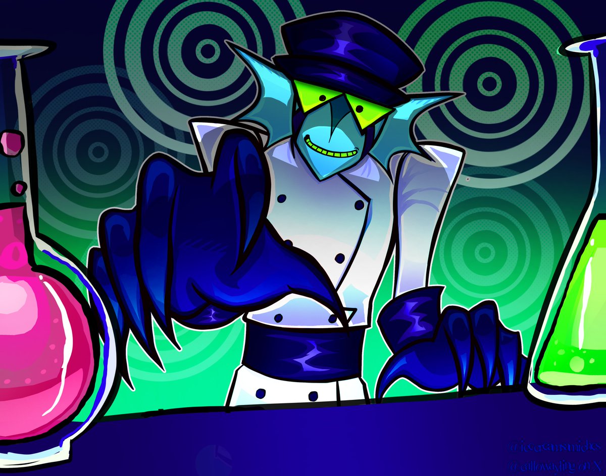 sammy 🧁⁠♡ tweet media