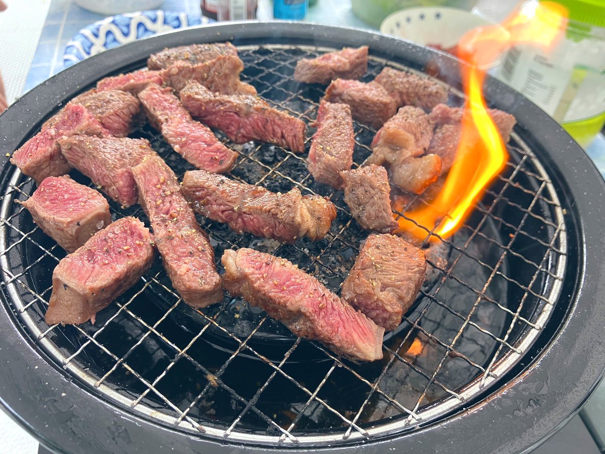 俺とお前とだいごろう tweet media