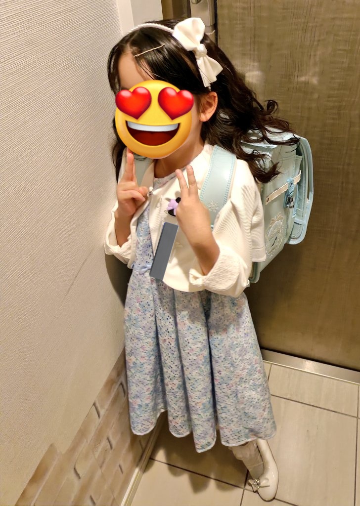 Dr.ちゅーやん tweet media