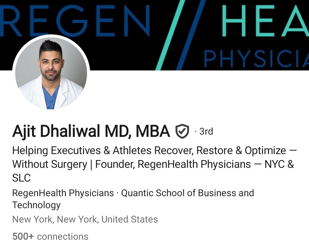 Murray_Trader's tweet image. It's exciting seeing an #OTC asset with actual substance, reviews, and respect in their field like $KITL.  

rhpny.com