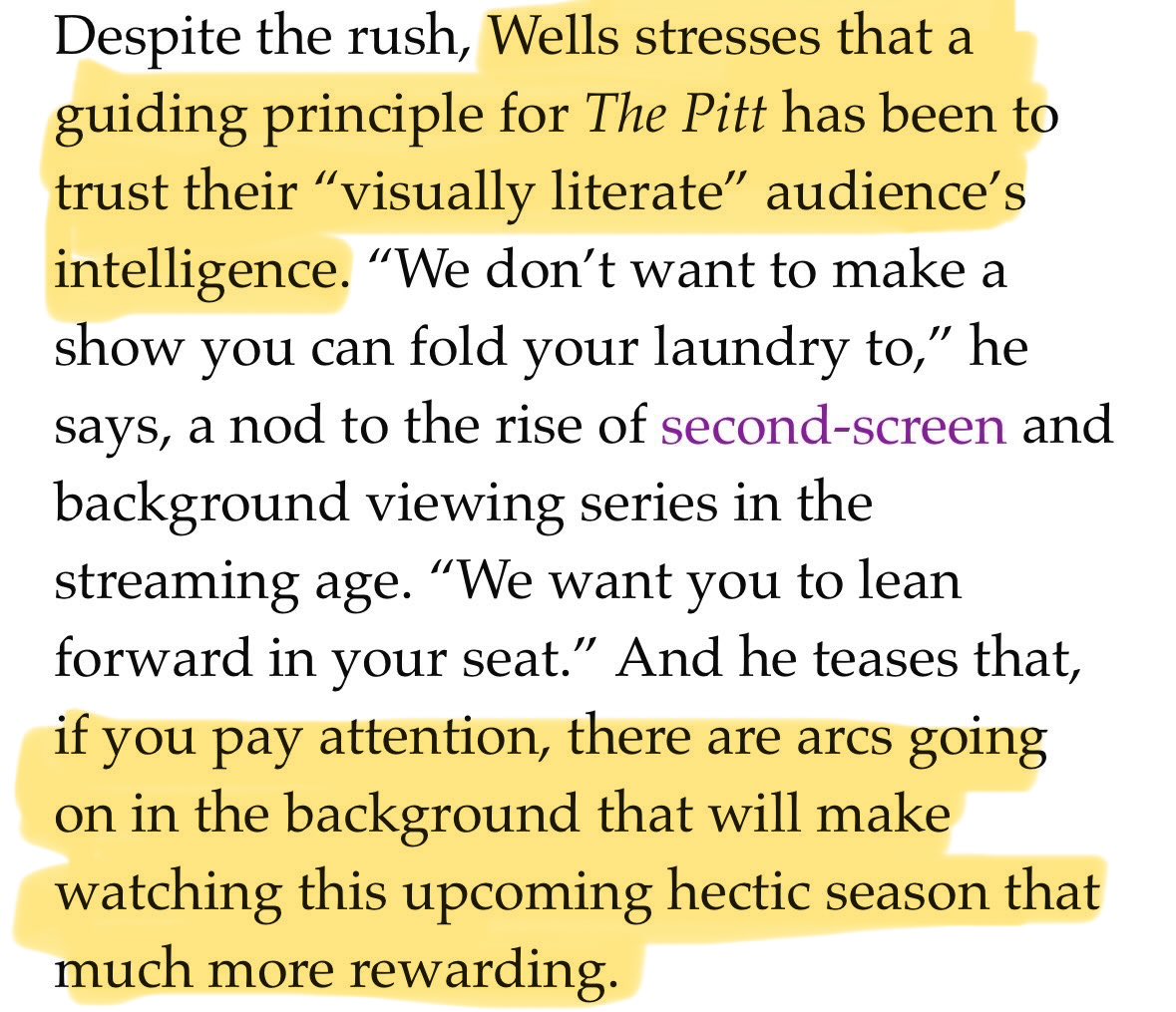 ash 🌙 tweet media