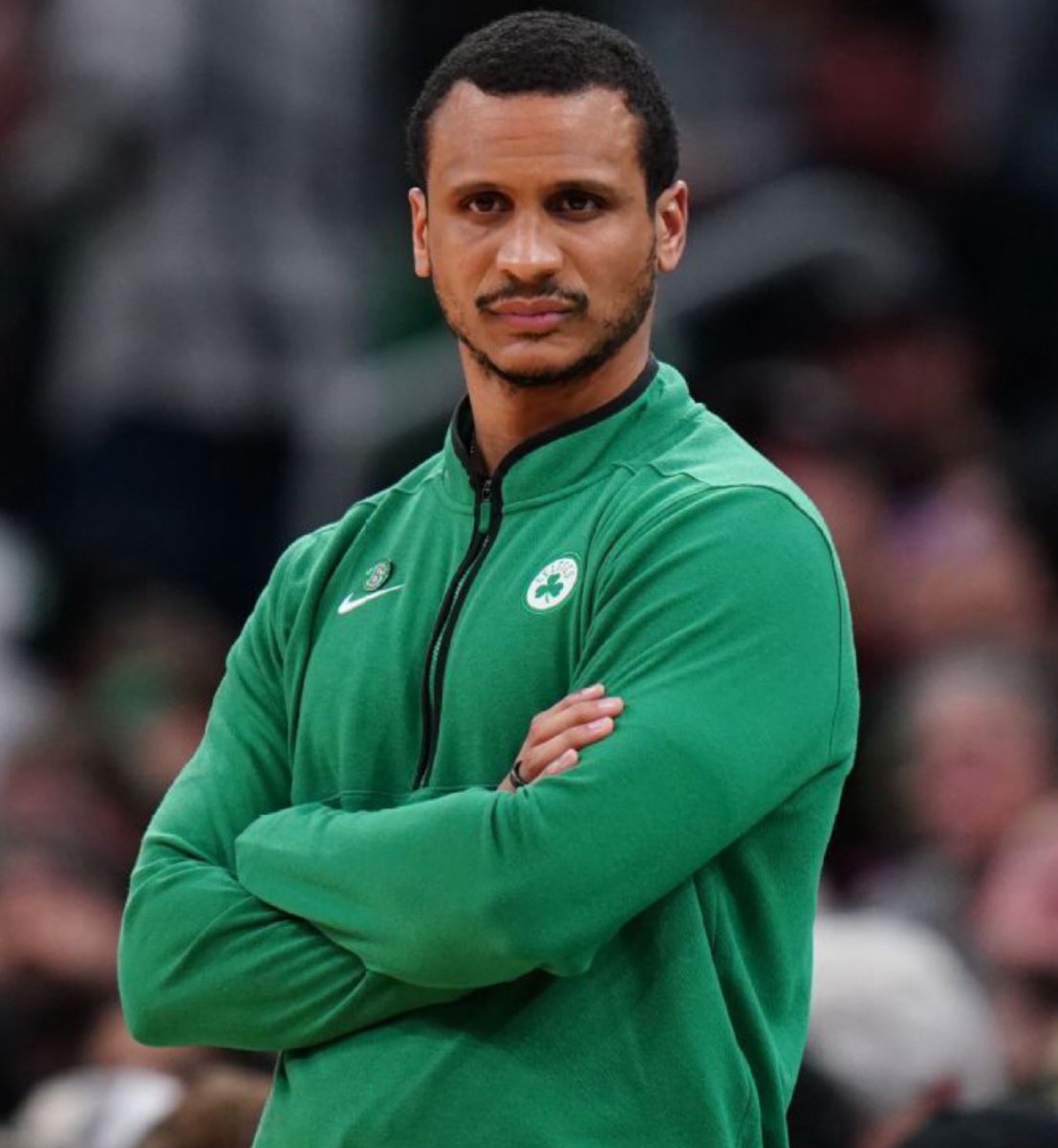 Kalshi Sports tweet media